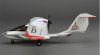 PARKZONE ULTRA MICRO ICON A5 BNF WITH AS3X TECHNOLOGY PKZU2380